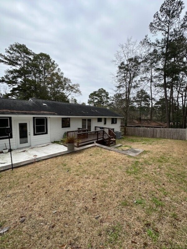 Building Photo - 2612 Sheryl Ln