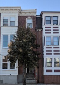Building Photo - 80 Havre St