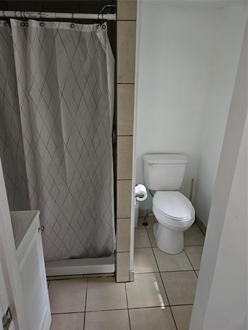 Building Photo - 107 Spring St