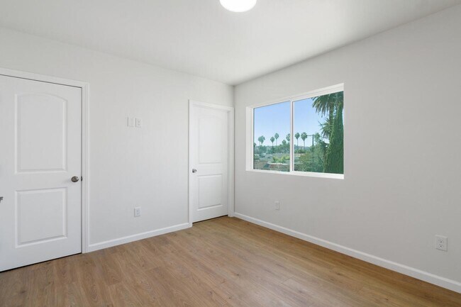 Building Photo - 2638 Virginia Rd