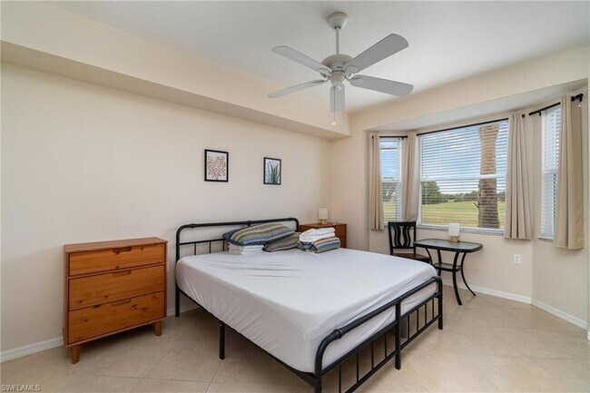 Building Photo - 21330 Lancaster Run