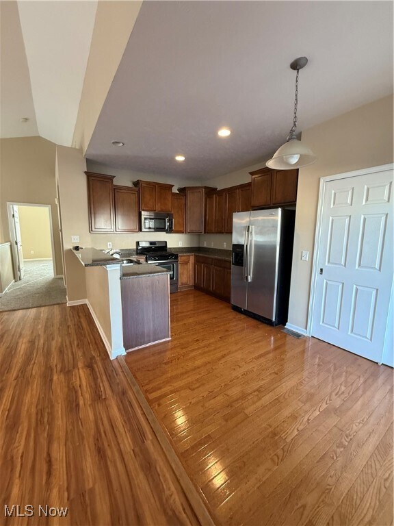 Building Photo - 950 Croghan Way