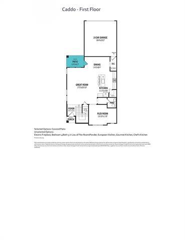 Building Photo - 3113 Buckeye St