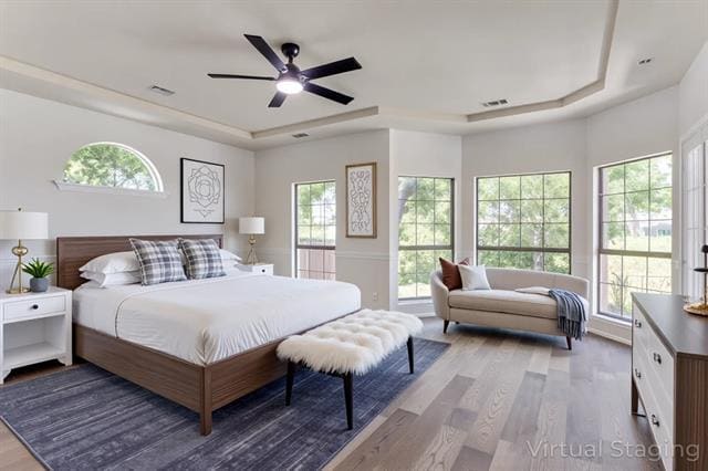 Building Photo - 7241 Tahoe Springs Dr