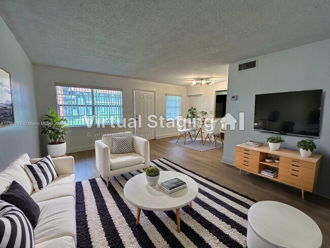 Primary Photo - 1201 SW 50th Ave