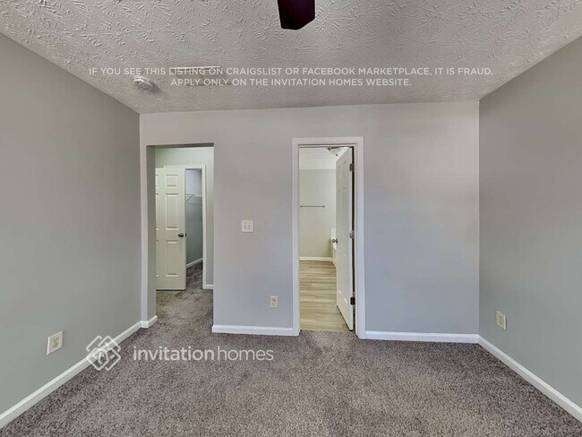 Building Photo - 2010 Tussahaw Crossing