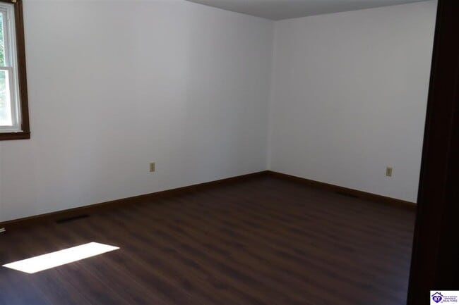 Building Photo - 143 Santa Fe Trl
