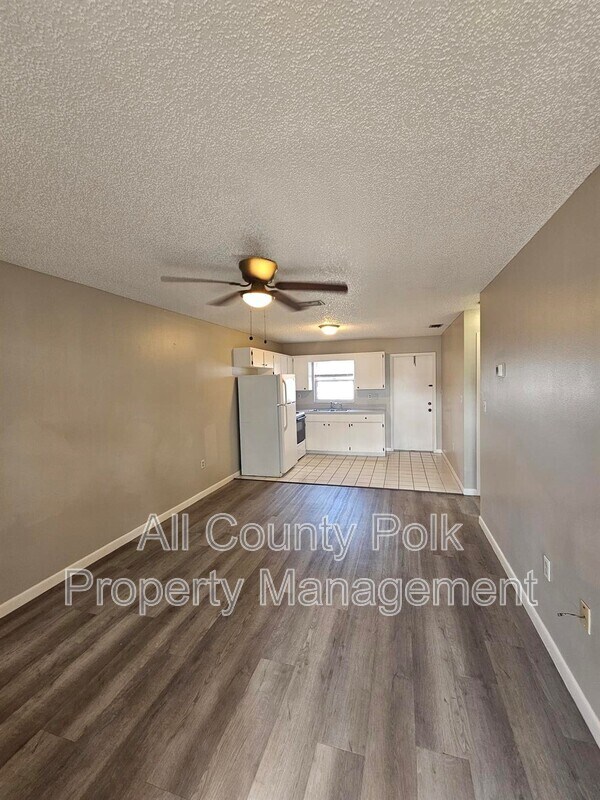 Building Photo - 455 Buck Moore Rd