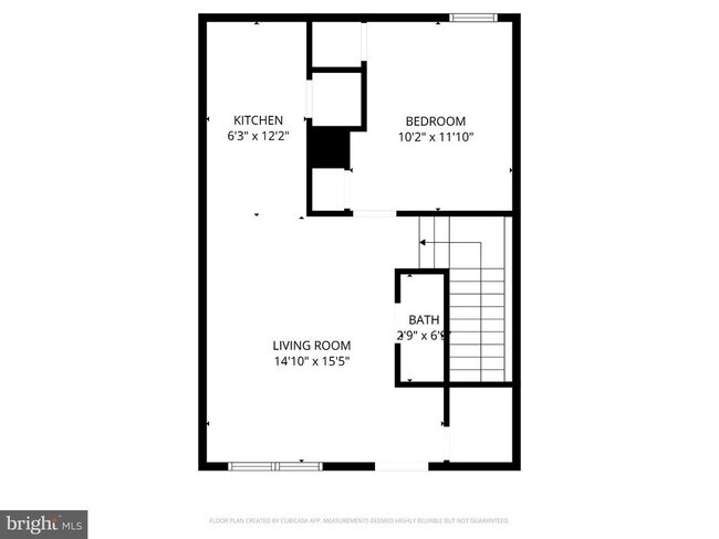 Building Photo - 2602 4th St NE