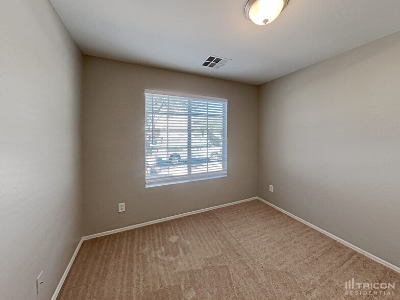 Building Photo - 23443 W Harrison Dr