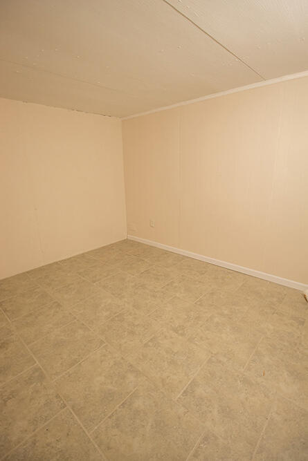 Building Photo - 2202 Concordia Dr