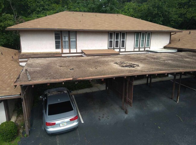 Building Photo - 209 Westwood Dr
