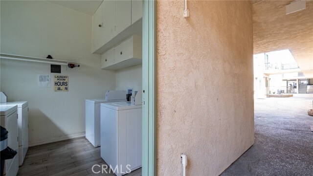 Building Photo - 10085 Tujunga Canyon Blvd