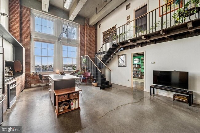 Building Photo - 1101 Washington Ave