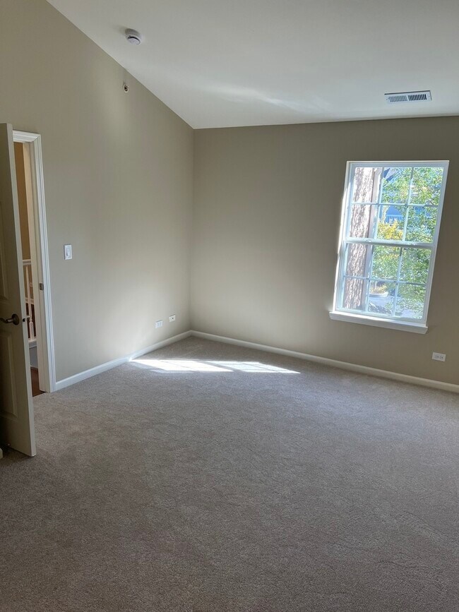 Building Photo - 4474 Timber Ridge Ct
