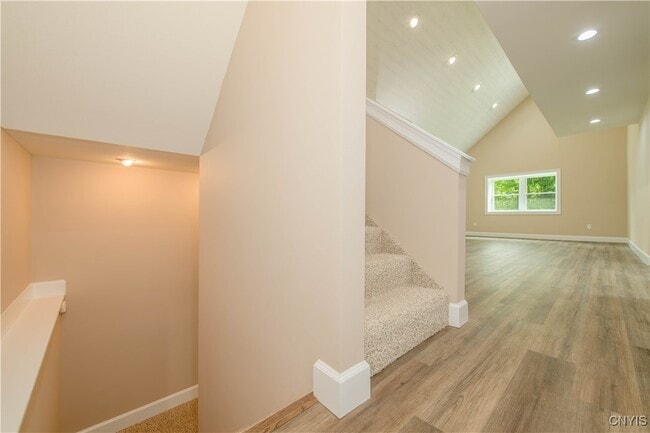 Building Photo - 141 Engles Rd