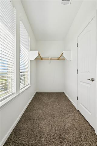 Building Photo - 425 Short Bough Ln