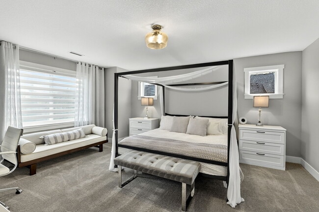 Building Photo - 11903 NE 109th Wy