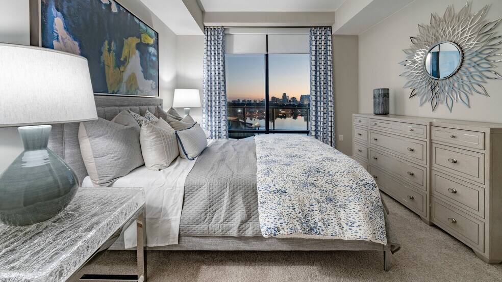 Lake House 295 NE Ivanhoe Blvd Orlando FL 32804 Apartment Finder