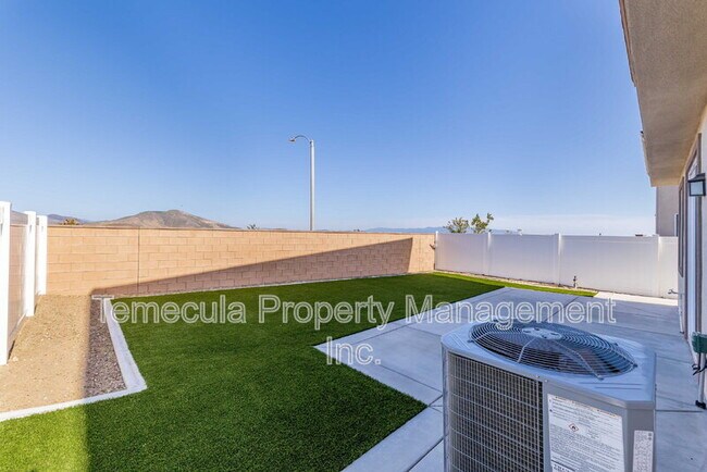 Building Photo - 31512 Lolite Dr