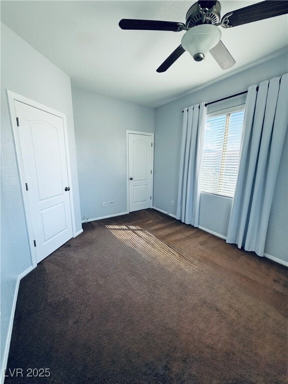 Building Photo - 693 Calamus Palm Pl