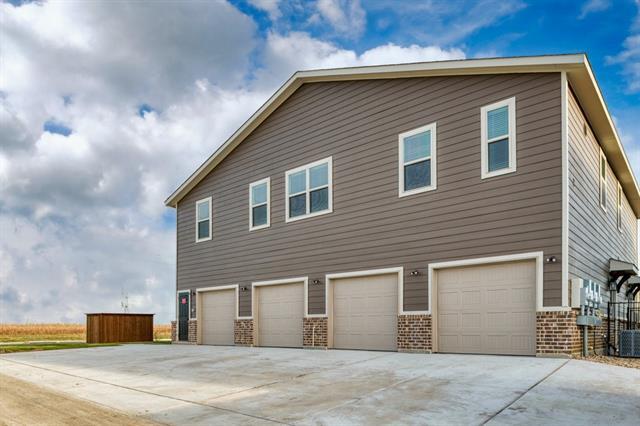 Building Photo - 743 Harvest Moon Dr
