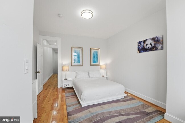 Building Photo - 56 Adams St NW