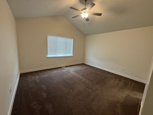 Building Photo - 12771 Park Rim Ct