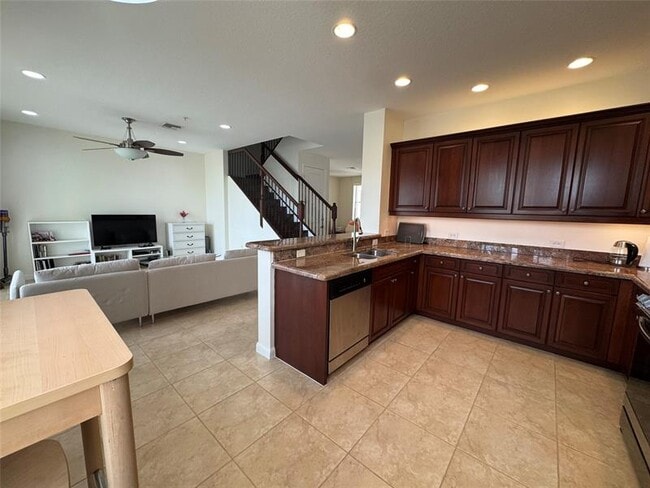 Building Photo - 3055 NW 126th Ave