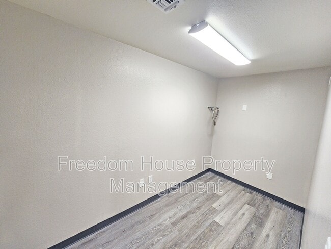 Building Photo - 311 S Frontage Rd