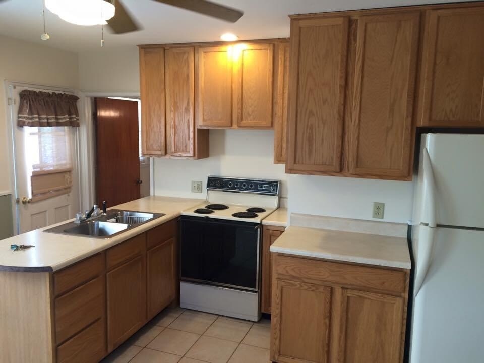 Building Photo - 35 Boston Ave