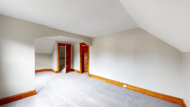 Building Photo - 3518-20 W.54th