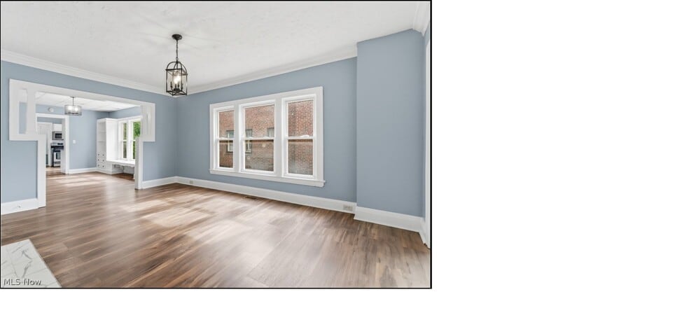Building Photo - 3395 Euclid Heights Blvd