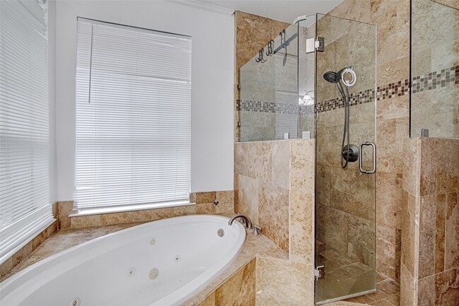 Building Photo - 3308 Corn Valley Rd