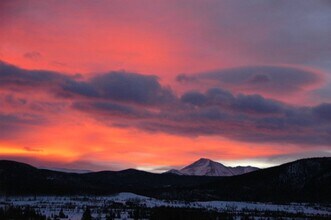Building Photo - Winter Seasonal Rental- Towers at Lakepoin...