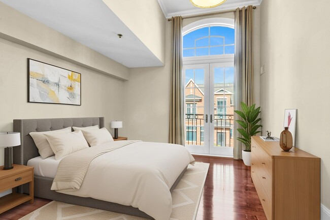 Building Photo - 17 Moorings Ln