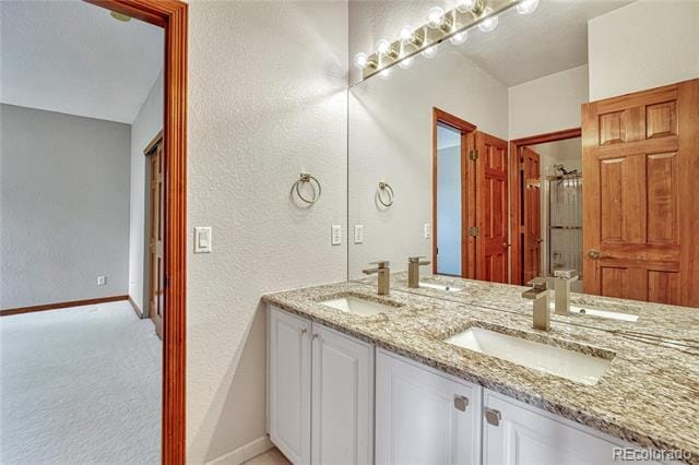 Building Photo - 8406 Green Island Cir