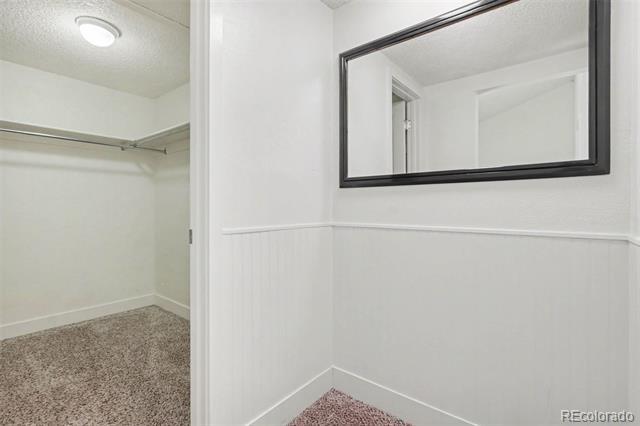 Building Photo - 4286 E Maplewood Way
