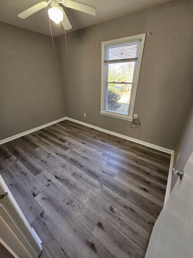 Building Photo - FOR RENT – 3 Bedroom Home in Wilmington, NC!