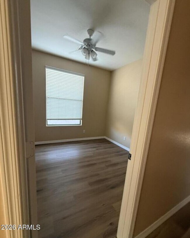 Building Photo - 26841 N 66th Dr