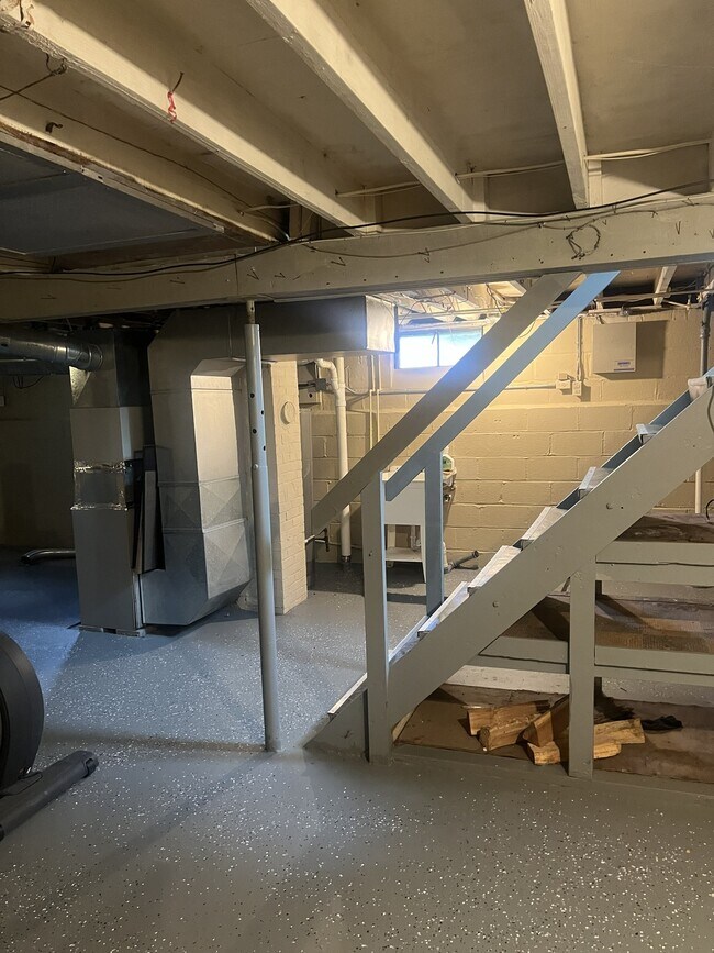 Building Photo - 20701 Watson Rd