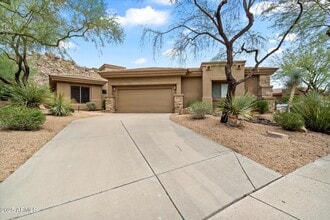 Building Photo - 7488 E Sunset Sky Cir