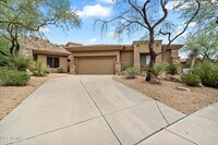 Building Photo - 7488 E Sunset Sky Cir