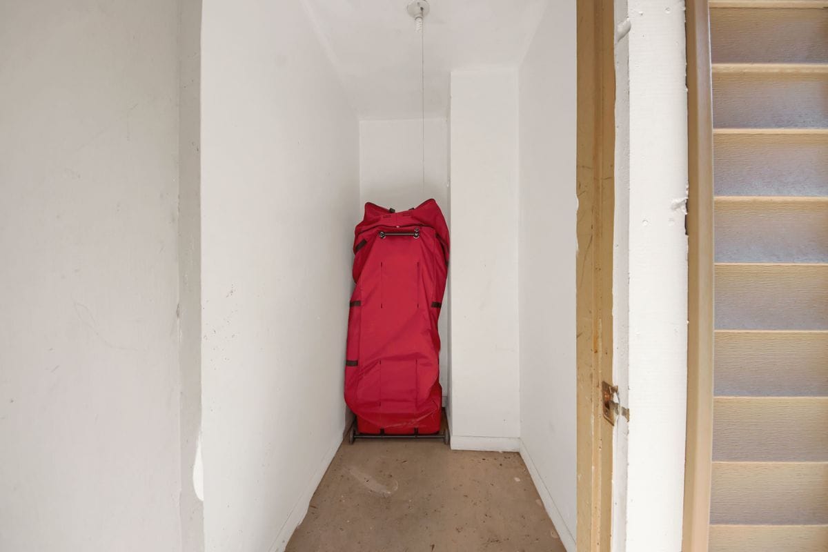 Building Photo - 501 Barrington Hills Dr