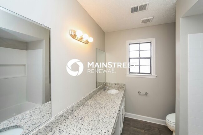Building Photo - 7644 Millbridge Dr