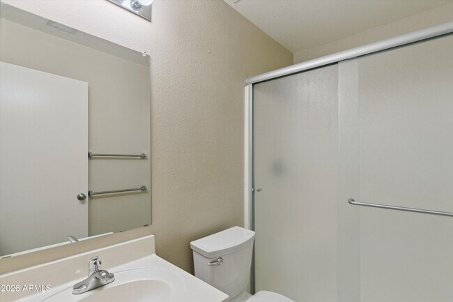 Building Photo - 3139 W Matthew Dr