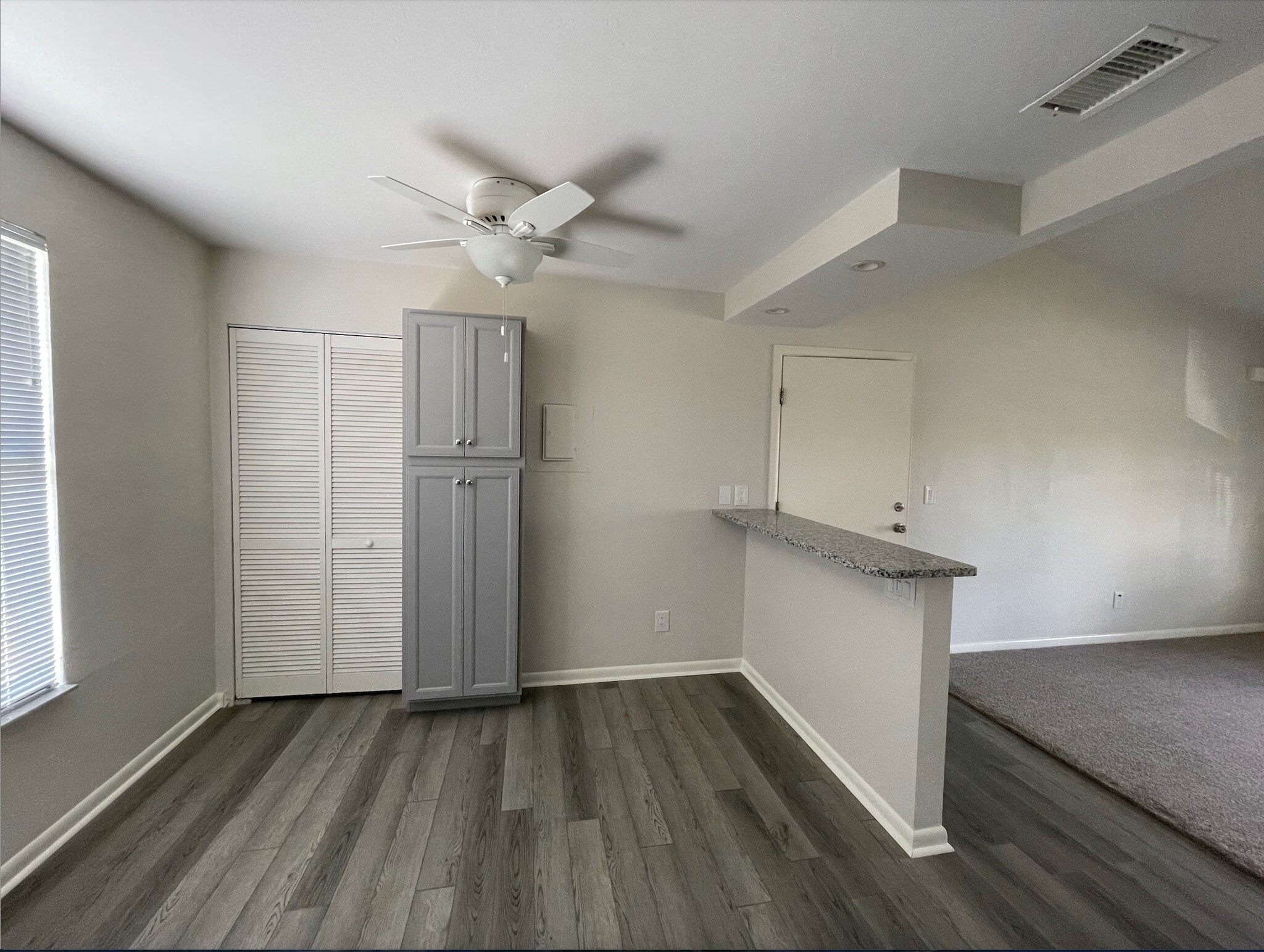 Building Photo - 13413 Pine Needle Ln