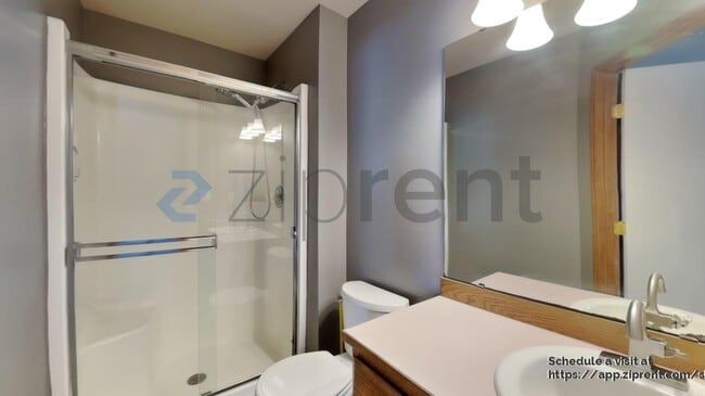 Building Photo - 20102 106 St Ct E