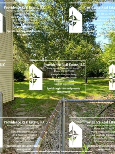 Building Photo - 208 Standifer Ave