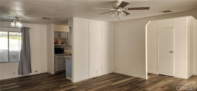 Building Photo - 2849 Mammoth Ln